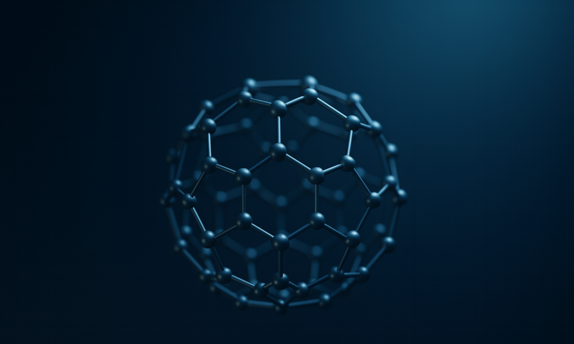 Nanocarbon Laboratory
